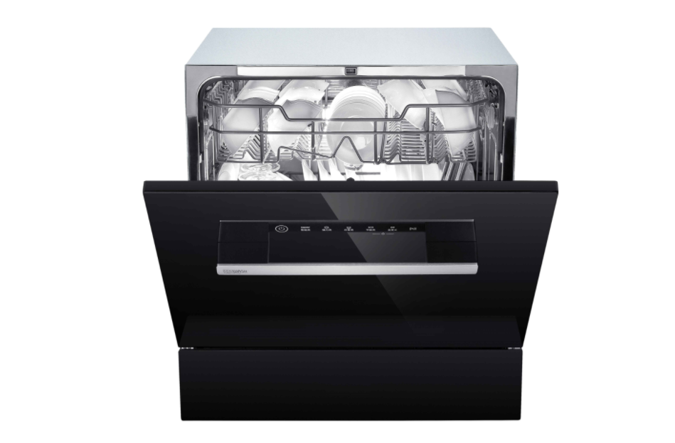 洗碗机好用吗 洗碗机种类、选购、安装使用大全 洗碗机好用吗 洗碗机种类、选购、安装使用大全