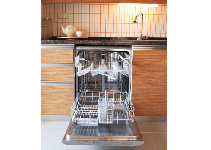 洗碗机好用吗 洗碗机种类、选购、安装使用大全 洗碗机好用吗 洗碗机种类、选购、安装使用大全