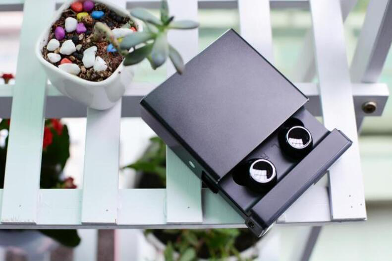 无线蓝牙耳机哪款好 2020真无线耳机评测 无线蓝牙耳机哪款好 2020真无线耳机评测