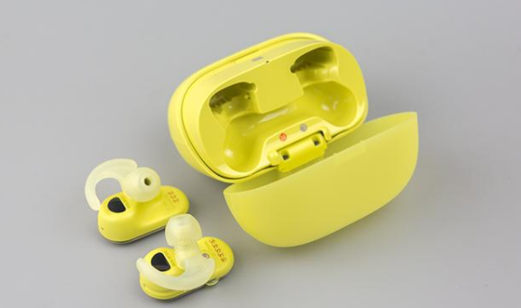 无线蓝牙耳机哪款好 2020真无线耳机评测 无线蓝牙耳机哪款好 2020真无线耳机评测