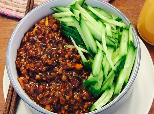 什么是面条机 解放双手的利器 什么是面条机 解放双手的利器