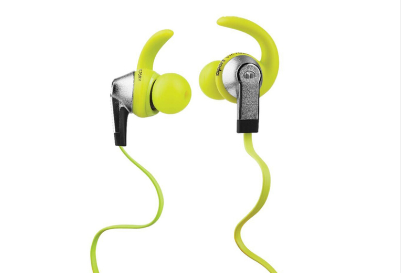 2020真无线耳机评测 平价真无线蓝牙耳机推荐 2020真无线耳机评测 平价真无线蓝牙耳机推荐