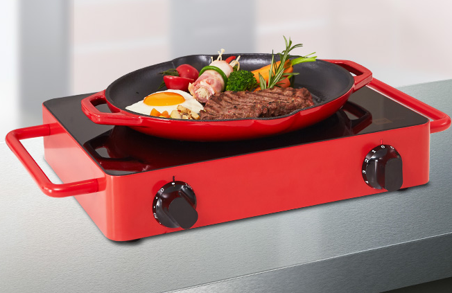 电陶炉选购攻略:如何选择好用的电陶炉 电陶炉选购攻略:如何选择好用的电陶炉