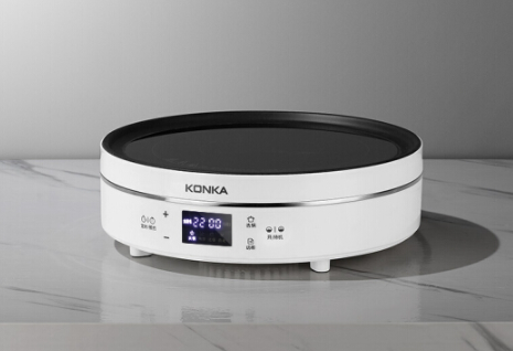 电陶炉选购攻略:如何选择好用的电陶炉 电陶炉选购攻略:如何选择好用的电陶炉