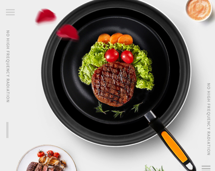 电陶炉选购攻略:如何选择好用的电陶炉 电陶炉选购攻略:如何选择好用的电陶炉