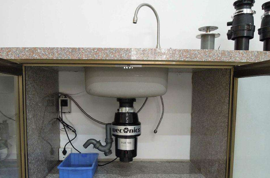 垃圾处理器有必要装吗?垃圾处理器基本问题 垃圾处理器有必要装吗?垃圾处理器基本问题