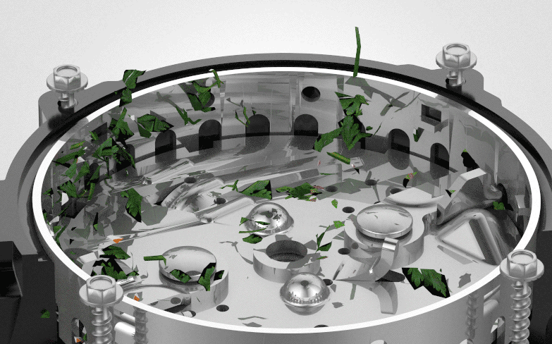 垃圾处理器有必要装吗?垃圾处理器基本问题 垃圾处理器有必要装吗?垃圾处理器基本问题