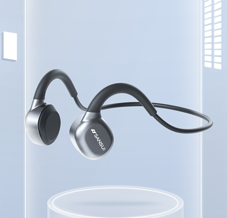 双十二热门骨传导蓝牙耳机大盘点 双十二热门骨传导蓝牙耳机大盘点