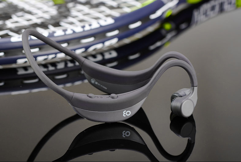 双十二热门骨传导蓝牙耳机大盘点 双十二热门骨传导蓝牙耳机大盘点