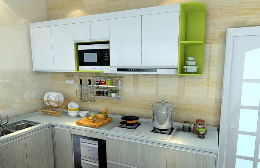 如何选购微波炉 如何巧用微波炉做美食 如何选购微波炉 如何巧用微波炉做美食