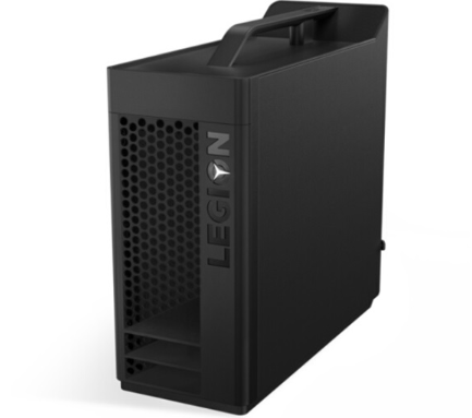 联想推出新款刃7000P主机:到手价5899元 联想推出新款刃7000P主机:到手价5899元