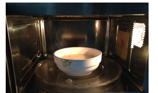 如何选购微波炉 如何巧用微波炉做美食 如何选购微波炉 如何巧用微波炉做美食