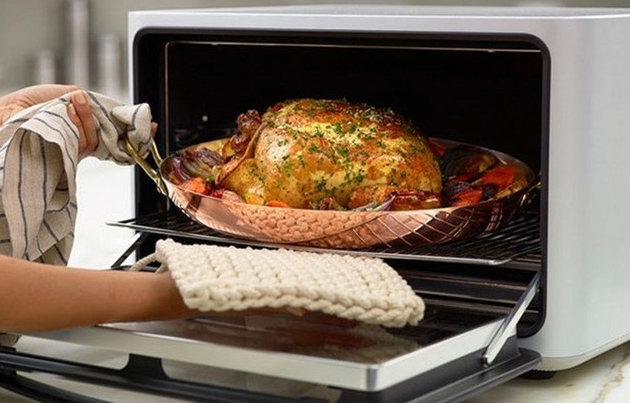 如何选购微波炉 如何巧用微波炉做美食 如何选购微波炉 如何巧用微波炉做美食