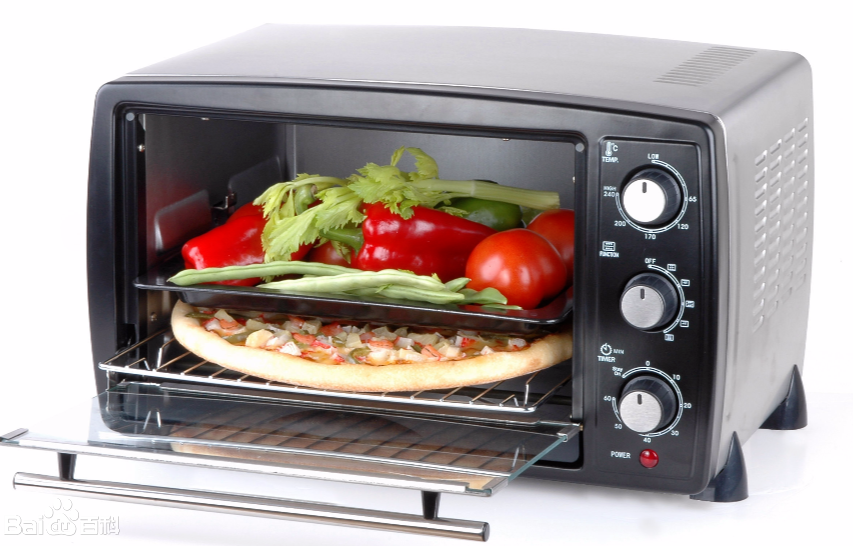 如何正确选择烤箱 家用电烤箱多大适合 如何正确选择烤箱 家用电烤箱多大适合