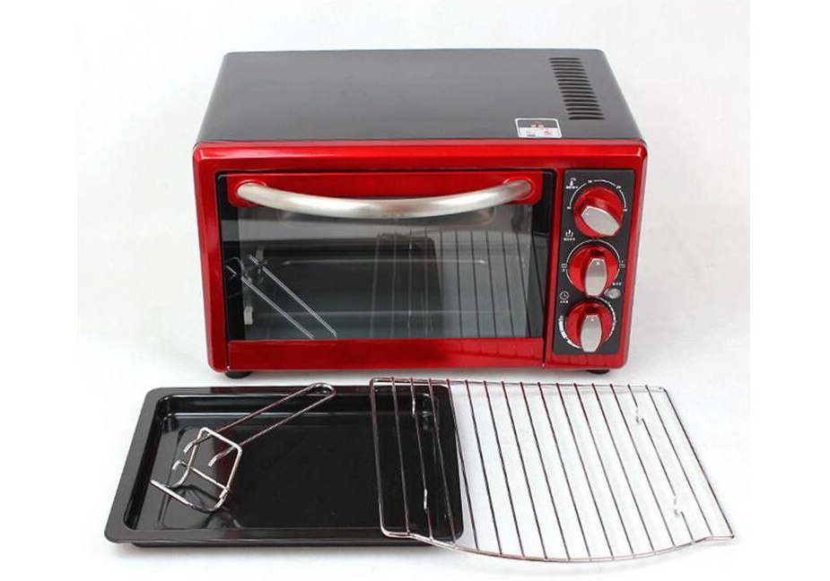 如何正确选择烤箱 家用电烤箱多大适合 如何正确选择烤箱 家用电烤箱多大适合