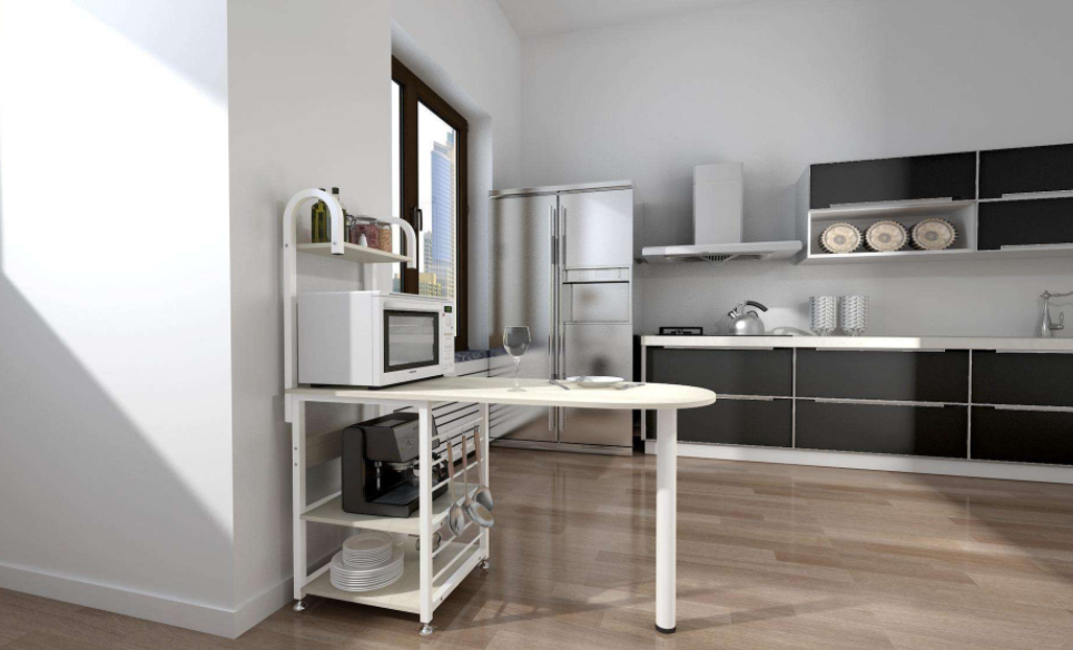 如何正确选择烤箱 家用电烤箱多大适合 如何正确选择烤箱 家用电烤箱多大适合