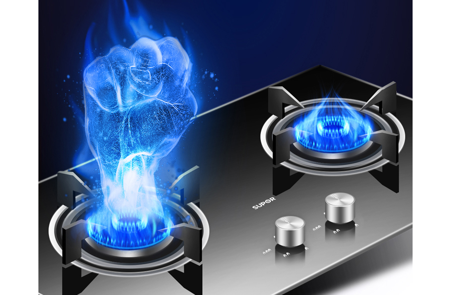 燃气灶知识百科:燃气灶打不着火原因和常见事故原因分析 燃气灶知识百科:燃气灶打不着火原因和常见事故原因分析