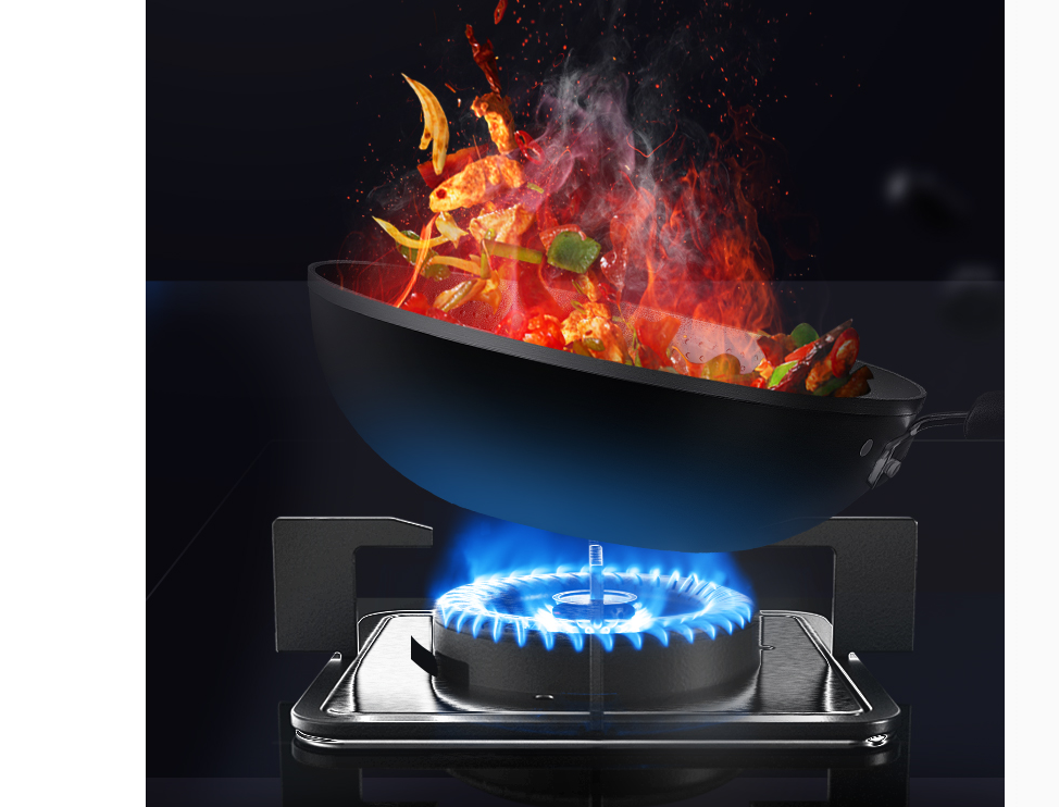 燃气灶知识百科:燃气灶打不着火原因和常见事故原因分析 燃气灶知识百科:燃气灶打不着火原因和常见事故原因分析