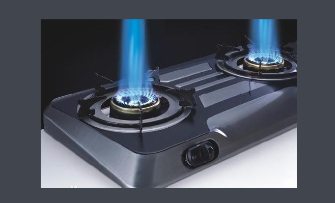 燃气灶知识百科:燃气灶打不着火原因和常见事故原因分析 燃气灶知识百科:燃气灶打不着火原因和常见事故原因分析