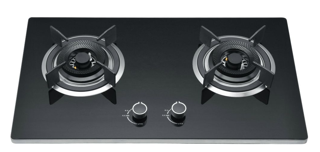 燃气灶知识百科:燃气灶打不着火原因和常见事故原因分析 燃气灶知识百科:燃气灶打不着火原因和常见事故原因分析