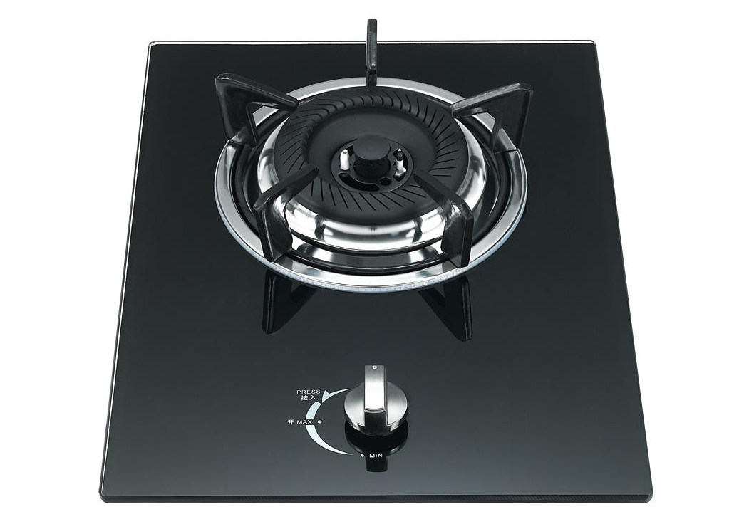 燃气灶知识百科:燃气灶打不着火原因和常见事故原因分析 燃气灶知识百科:燃气灶打不着火原因和常见事故原因分析