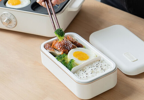 电热饭盒好不好 电热饭盒哪种合适 电热饭盒好不好 电热饭盒哪种合适