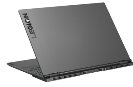 联想Y9000X 32GB内存新版官宣：12月4日开启预约