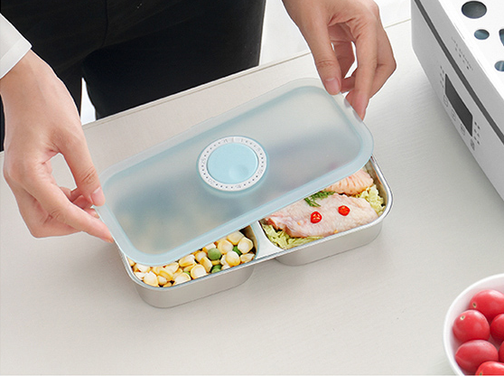 电热饭盒好不好 电热饭盒哪种合适 电热饭盒好不好 电热饭盒哪种合适