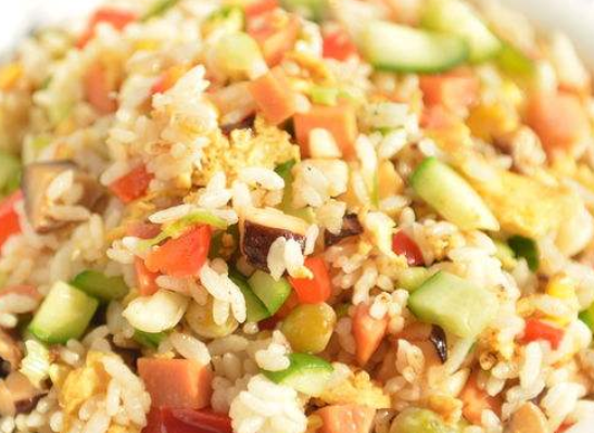 电热饭盒好不好 电热饭盒哪种合适 电热饭盒好不好 电热饭盒哪种合适