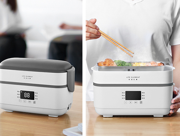 电热饭盒好不好 电热饭盒哪种合适 电热饭盒好不好 电热饭盒哪种合适