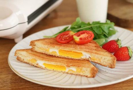 挑选一个好用早餐机的关键 你掌握了没 挑选一个好用早餐机的关键 你掌握了没