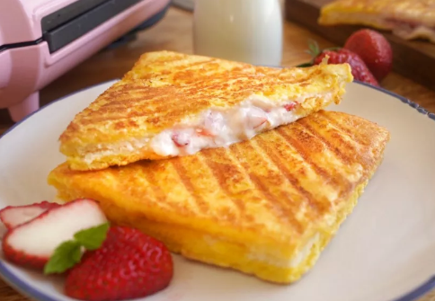 挑选一个好用早餐机的关键 你掌握了没 挑选一个好用早餐机的关键 你掌握了没