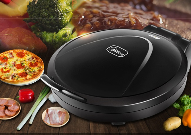 挑选一个好用早餐机的关键 你掌握了没 挑选一个好用早餐机的关键 你掌握了没