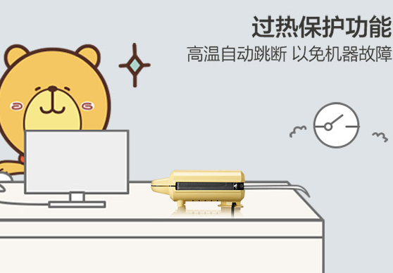 挑选一个好用早餐机的关键 你掌握了没 挑选一个好用早餐机的关键 你掌握了没