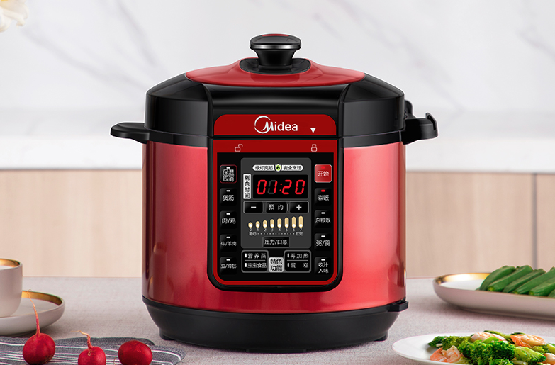 电压力锅选购攻略:如何选购一款好用电压力锅 电压力锅选购攻略:如何选购一款好用电压力锅
