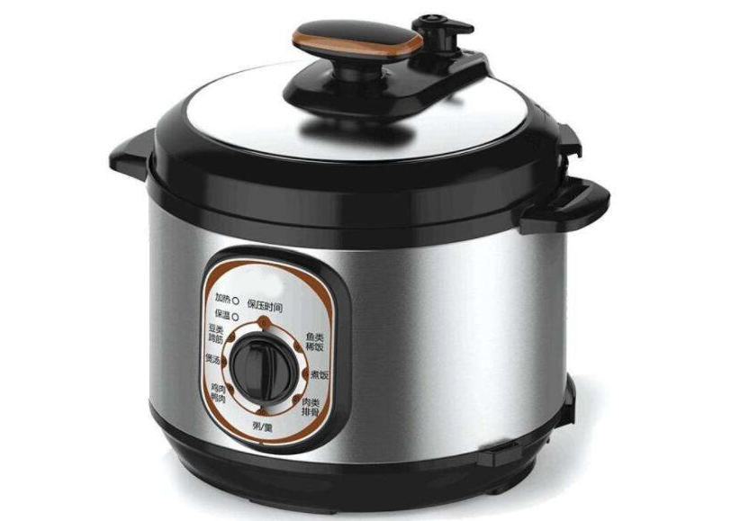 电压力锅选购攻略:如何选购一款好用电压力锅 电压力锅选购攻略:如何选购一款好用电压力锅