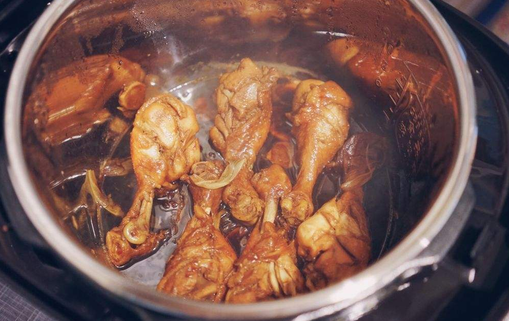 电压力锅选购攻略:如何选购一款好用电压力锅 电压力锅选购攻略:如何选购一款好用电压力锅