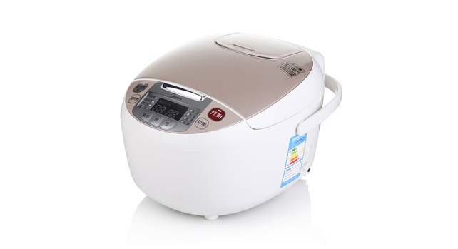 电饭煲知识百科:电饭煲选购、保养与清洁知识大全 电饭煲知识百科:电饭煲选购、保养与清洁知识大全