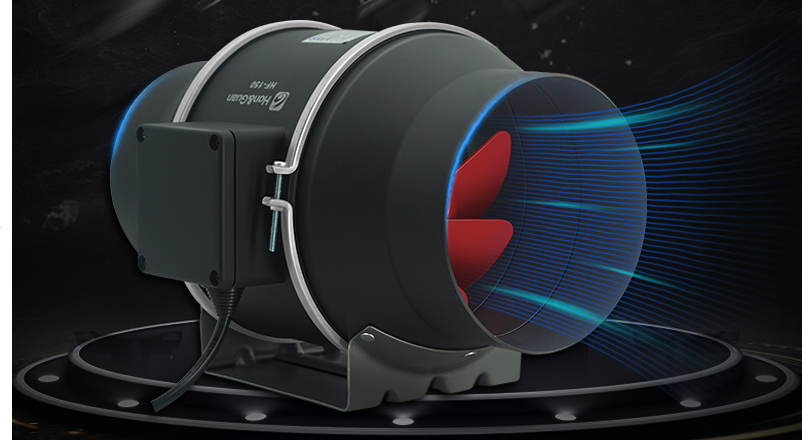 排气扇该怎么选 排气扇清洁选购保养指南 排气扇该怎么选 排气扇清洁选购保养指南