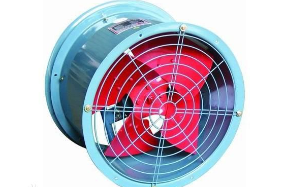 排气扇该怎么选 排气扇清洁选购保养指南 排气扇该怎么选 排气扇清洁选购保养指南