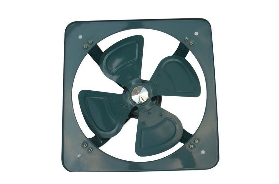 排气扇该怎么选 排气扇清洁选购保养指南 排气扇该怎么选 排气扇清洁选购保养指南