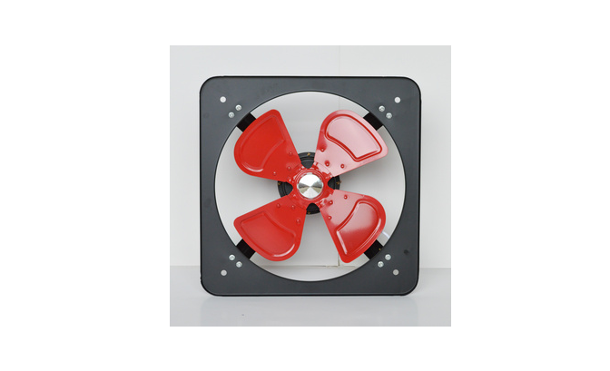 排气扇该怎么选 排气扇清洁选购保养指南 排气扇该怎么选 排气扇清洁选购保养指南