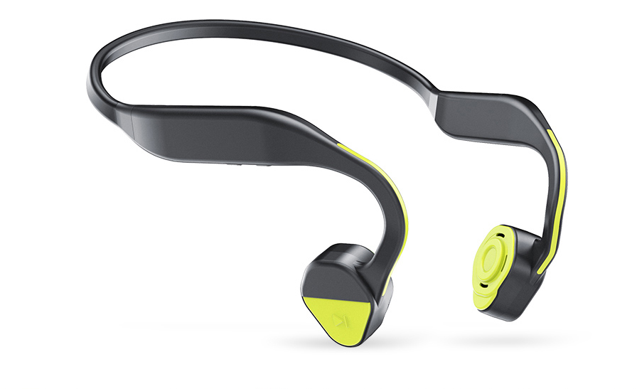 双十二骨传导蓝牙耳机选购指南! 双十二骨传导蓝牙耳机选购指南!