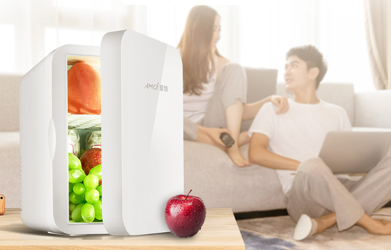 迷你冰箱选购指南:教你如何选购一款好用的迷你冰箱 迷你冰箱选购指南:教你如何选购一款好用的迷你冰箱