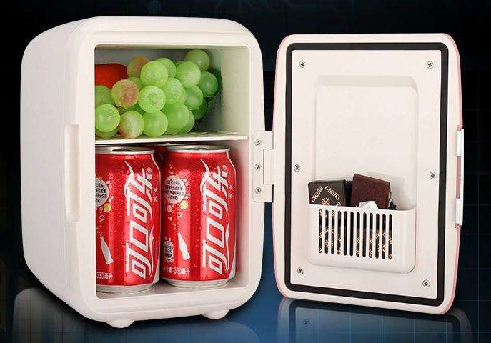 迷你冰箱选购指南:教你如何选购一款好用的迷你冰箱 迷你冰箱选购指南:教你如何选购一款好用的迷你冰箱
