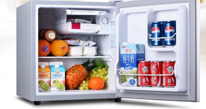 迷你冰箱选购指南：教你如何选购一款好用的迷你冰箱