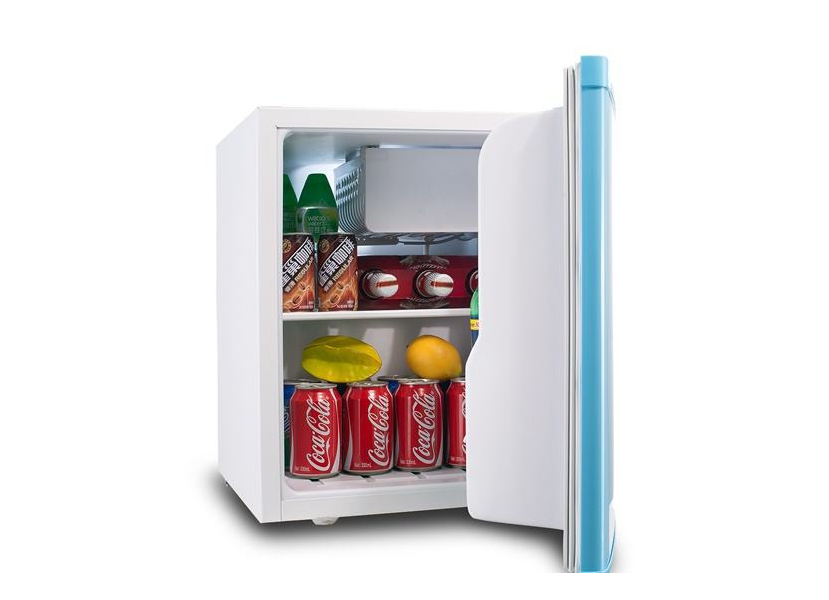 迷你冰箱选购指南：教你如何选购一款好用的迷你冰箱