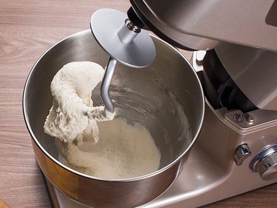 和面机选购指南:教你选择好用的和面机 和面机选购指南:教你选择好用的和面机