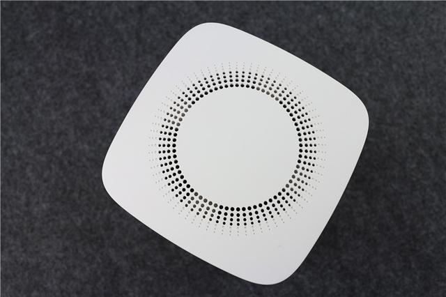 联网就可以“赚钱”的路由器?京东云无线宝了解一下 联网就可以“赚钱”的路由器?京东云无线宝了解一下