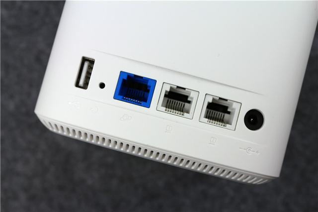 联网就可以“赚钱”的路由器?京东云无线宝了解一下 联网就可以“赚钱”的路由器?京东云无线宝了解一下